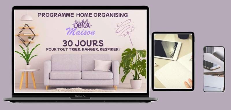 Visuel-programme-Home-organising-Détox-Maison